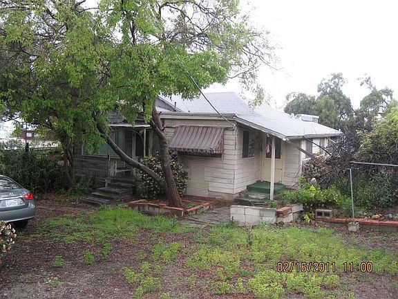 Lots of possibilities