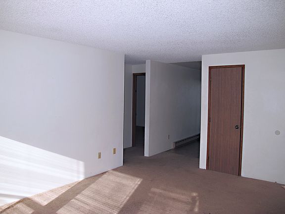 3rd image of 410 NE Izett St APT 203