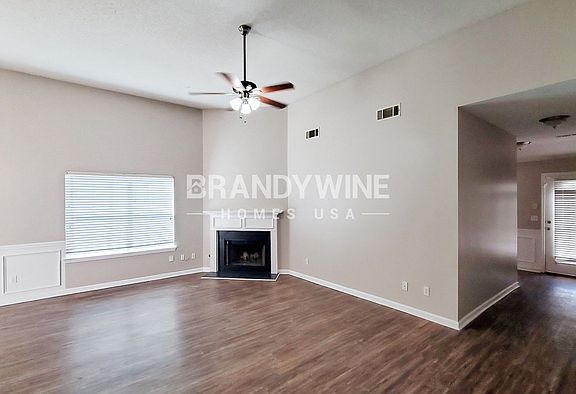 4th image of 8702 Goswell Dr