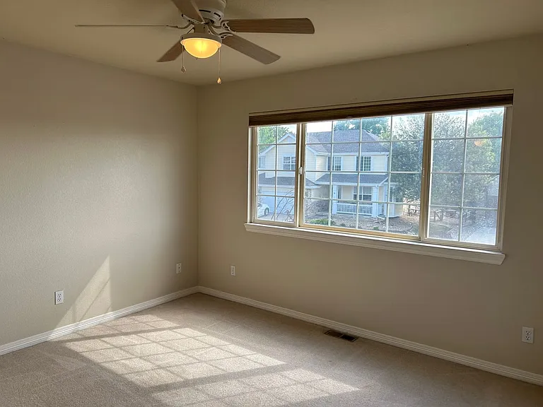 5406 Hunter Dr — Photo 20