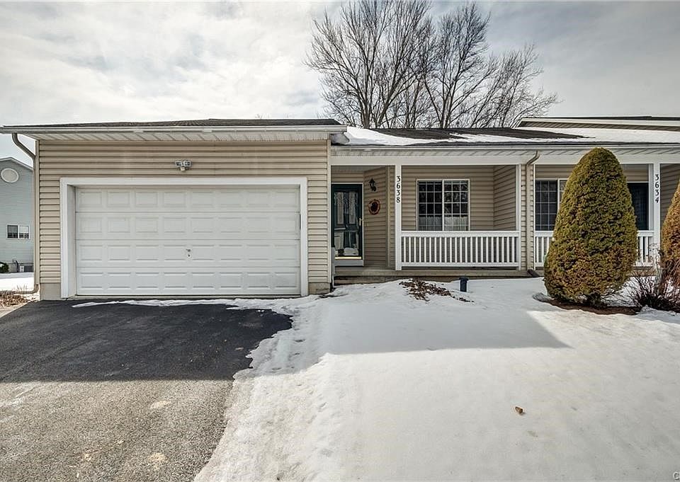 1st image of 3638 Black Brant Dr