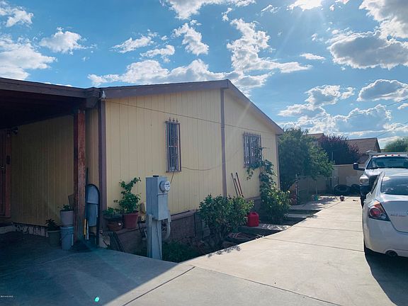 3rd image of 609 W Pelaar Dr
