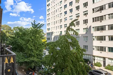 Sold by Sotheby's International Realty