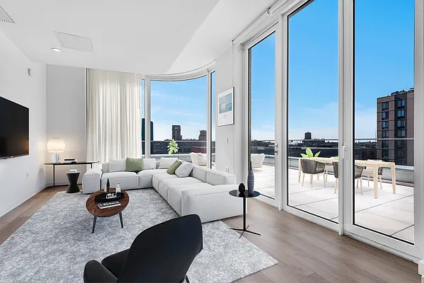 Rented by Modern Spaces | media 19