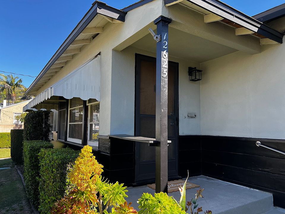 12625 Orange Dr, Whittier, CA 90601 | Zillow