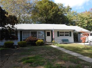 15 Euclid Ave, Middletown, NY 10940