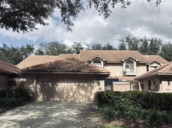 17544 FAIRMEADOW DRIVE, TAMPA, FL 33647