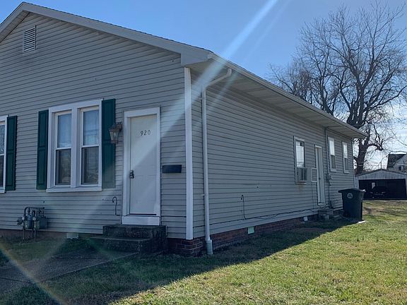 4th image of 920 W Louisiana St #920
