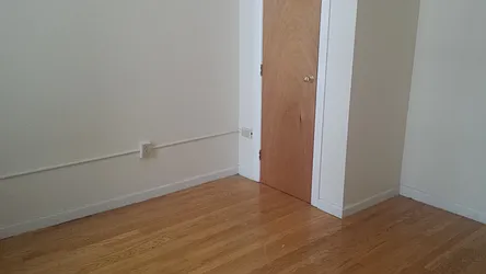 Rented by Urban Realty NYC