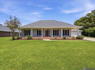 221 Bedford St, La Place, LA 70068