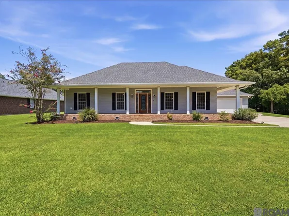 221 Bedford St, La Place, LA 70068