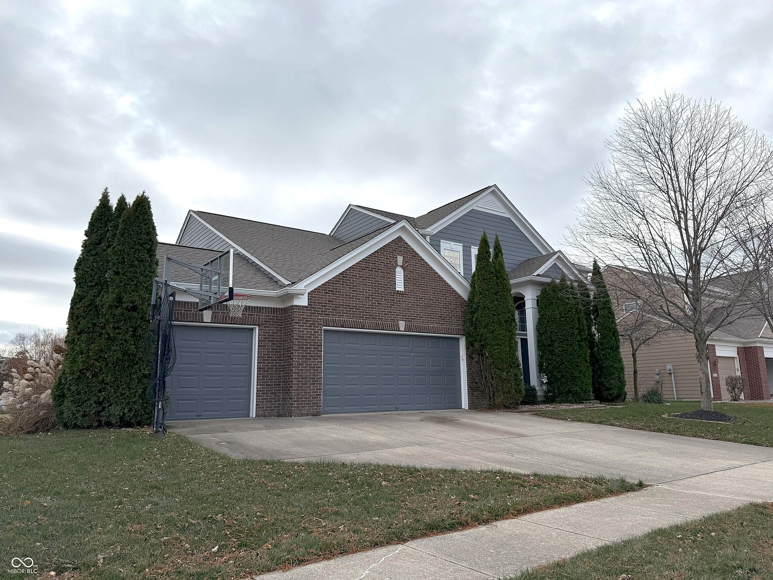 14450 Chariots Whisper Dr, Carmel, IN 46074 | Zillow