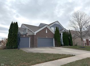 14450 Chariots Whisper Dr, Carmel, IN 46074