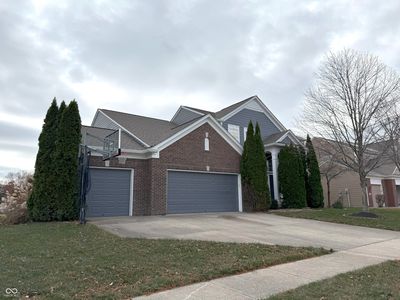 14450 Chariots Whisper Dr, Carmel, IN, 46074