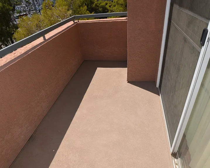 220 E Flamingo Rd #420 — Photo 14