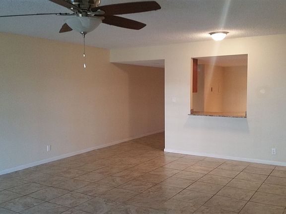 20161120_151529_1479742243063