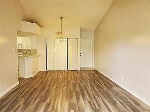 4th image of 8871 Wiles Rd APT 207