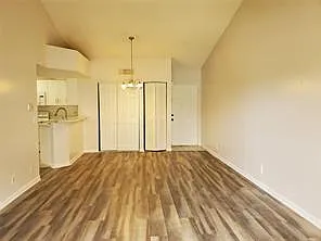 8871 Wiles Rd #207 — Photo 4
