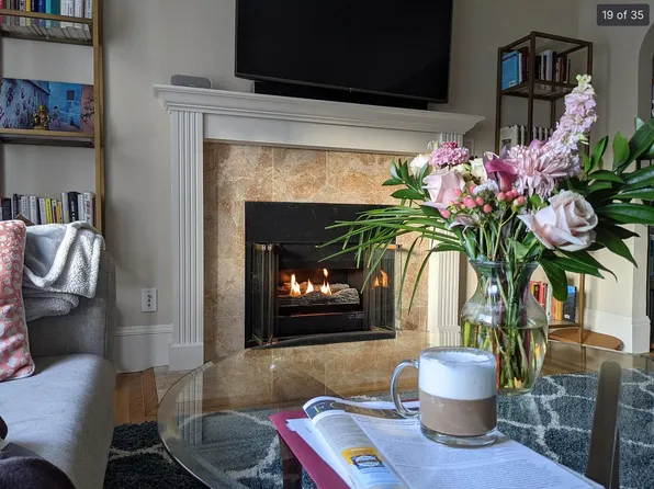 2109 34th Ave, Oakland, CA 94601