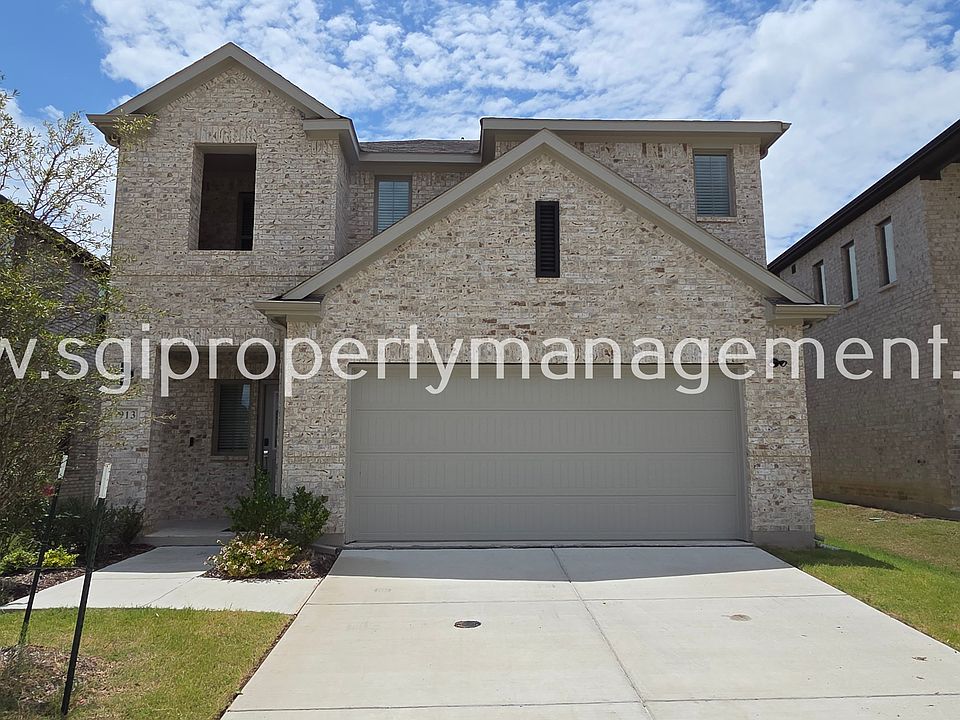 1st image of 913 London Town Ln
