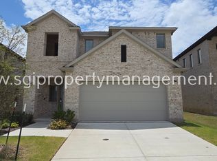 913 London Town Ln, McKinney, TX 75071