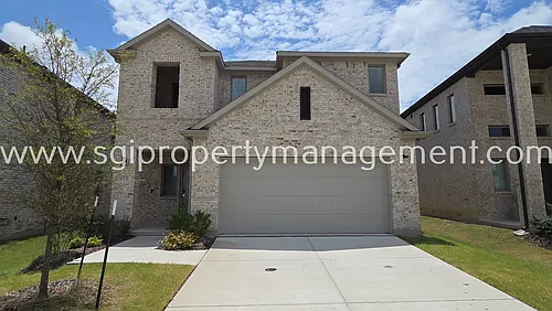913 London Town Ln Photo 1
