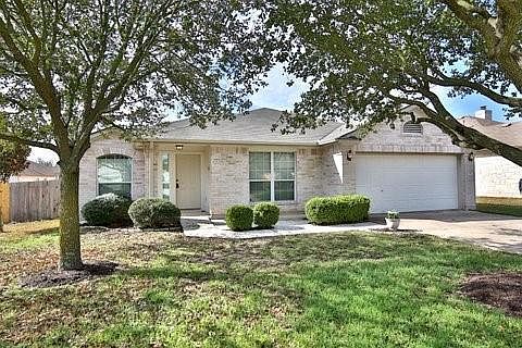 1st image of 1307 Ty Cobb Pl