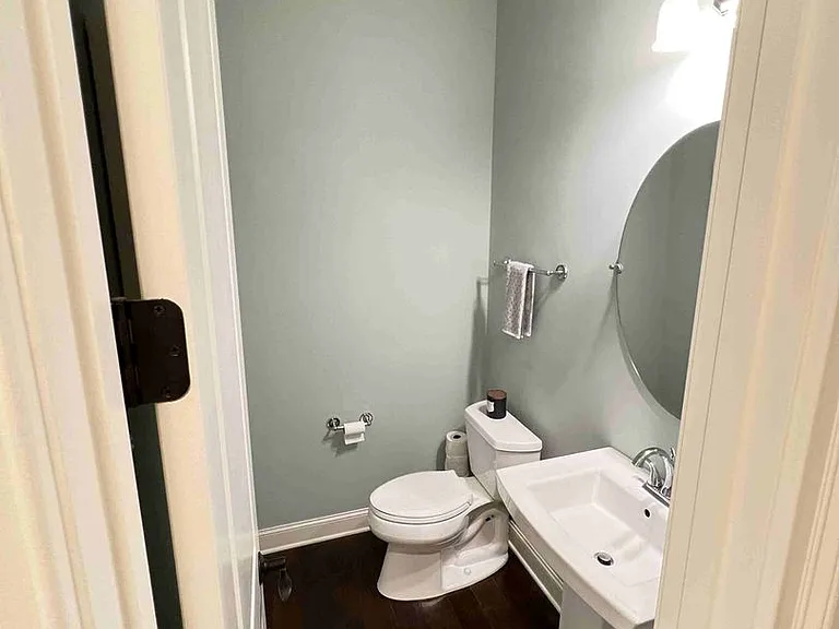 37 Shell Hall Way — Photo 16