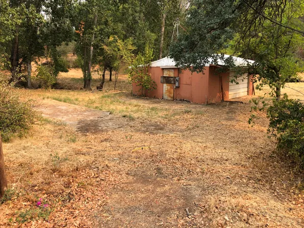 17825 Toyon Ave, Shasta Lake, CA 96019