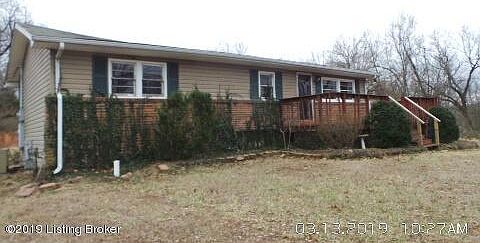 1st image of 3200 Watson Hill Ln