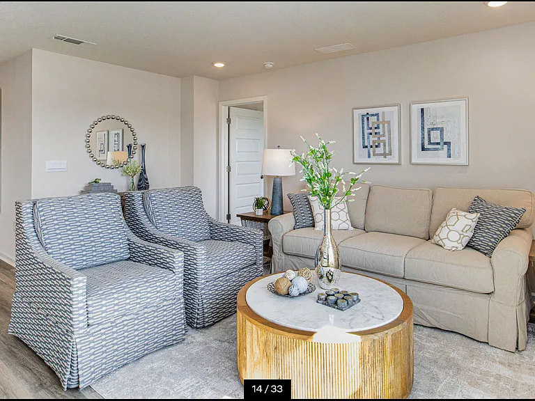 4868 Canvasback Blvd — Photo 20