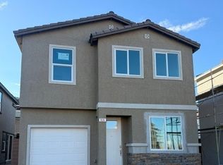 935 Ryton Pools Ln, Henderson, NV 89014
