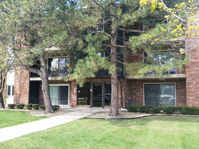 1st image of 13950 S 91st Ave APT 1se