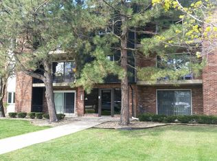 13950 S 91st Ave APT 1SE, Orland Park, IL 60462