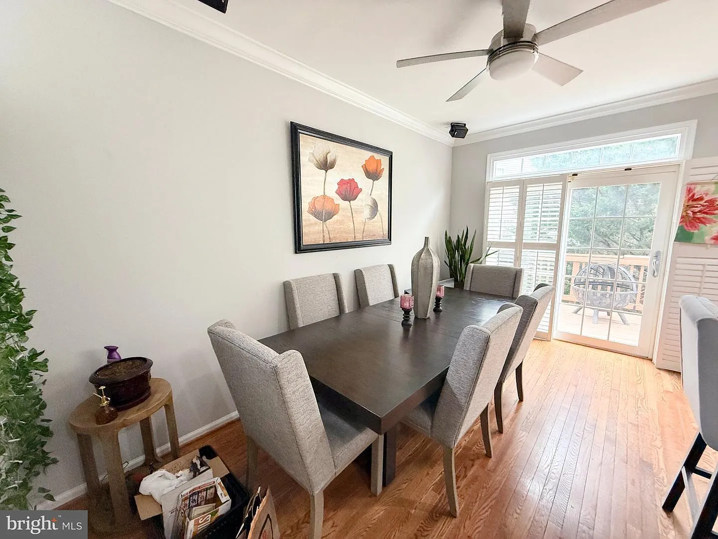 162 Barrett Place - 1 — Photo 3