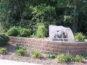 2nd image of 2201 Lesmik Ct