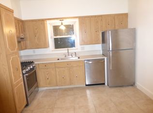 91 Union Ave #1, Nutley, NJ 07110