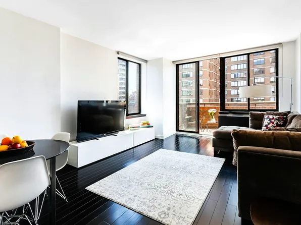 157 E 32nd St APT 20B, New York, NY 10016