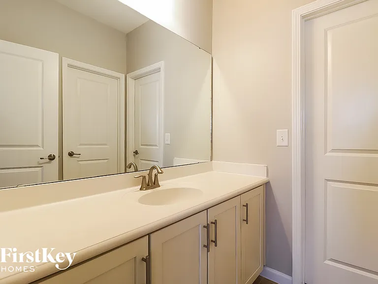 69 Plum Ln — Photo 12
