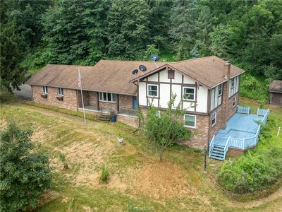 6563 State Route 30, Jeannette, PA, 15644