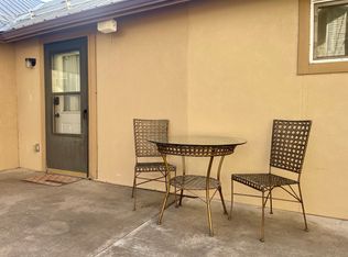 347 S 4th St #C-2, Montrose, CO 81401