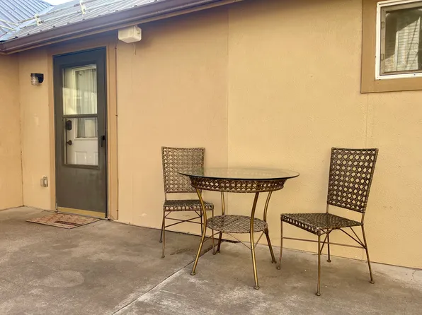 347 S 4th St #C-2, Montrose, CO 81401
