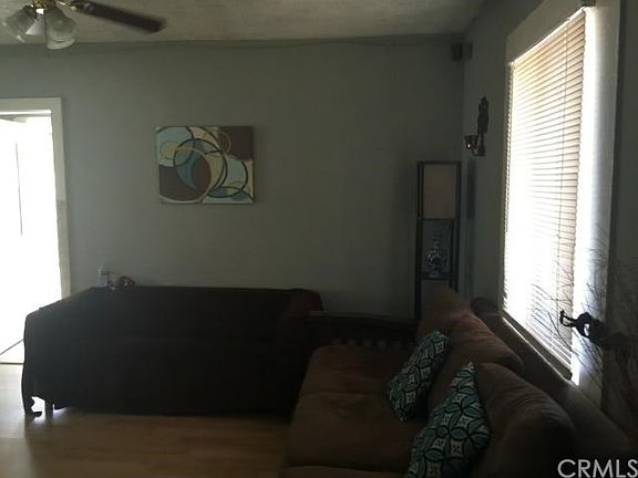 3rd image of 1188 S San Antonio Ave