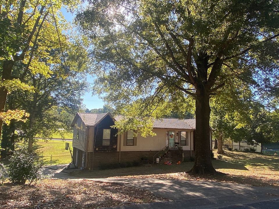 705 Brookview Dr, Gardendale, AL 35071 Zillow