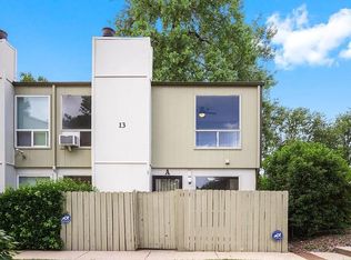 7373 W Florida Ave APT 13A, Lakewood, CO 80232