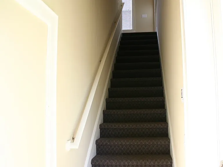 174 E State St #174B — Photo 5