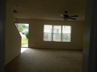 1100 Pineland Ave APT 1A, Hinesville, GA 31313