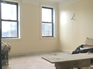 394 Rutland Rd APT 9, Brooklyn, NY 11225