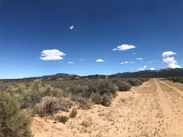 20795 Budweiser Road, Fort Garland, CO 81133