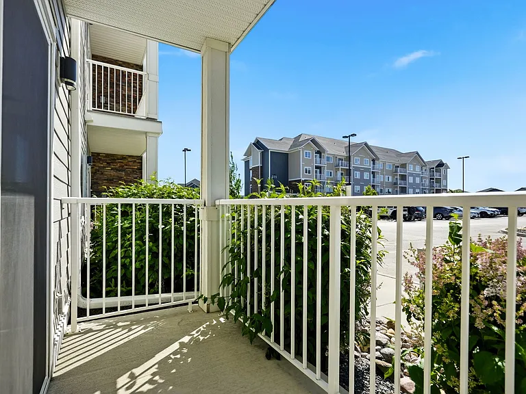 355 Bridge Lake Dr — Photo 19